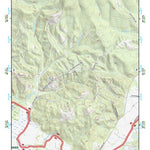 46123SE Page 52 Astoria Topo Preview 1