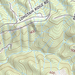 46123SE Page 52 Astoria Topo Preview 2