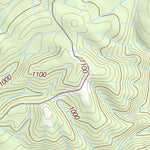 46123SE Page 54 Astoria Topo Preview 2