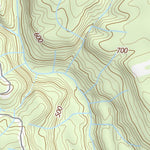 46123SE Page 56 Astoria Topo Preview 3