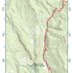 46123SE Page 57 Astoria Topo Preview 1
