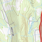 46123SE Page 57 Astoria Topo Preview 2