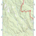 46123SE Page 59 Astoria Topo Preview 1