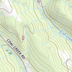 46123SE Page 59 Astoria Topo Preview 2