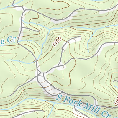 46123SE Page 66 Astoria Topo Preview 2