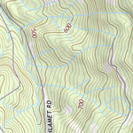 46123SE Page 66 Astoria Topo Preview 3