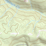46123SE Page 67 Astoria Topo Preview 2