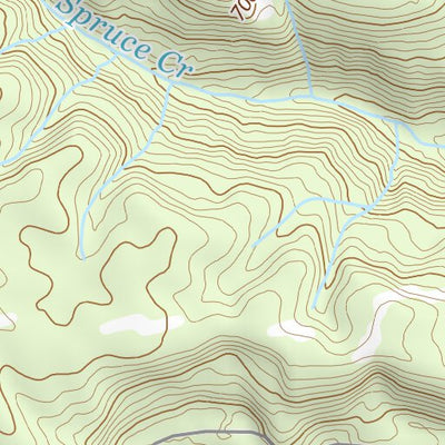46123SE Page 67 Astoria Topo Preview 2