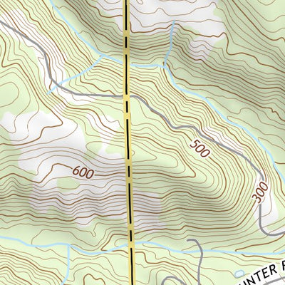 46123SE Page 67 Astoria Topo Preview 3