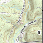 46123SE Page 68 Astoria Topo Preview 3