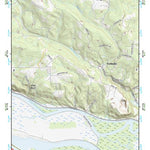 46123SE Page 71 Astoria Topo Preview 1