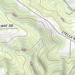 46123SE Page 71 Astoria Topo Preview 2