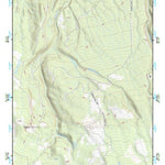 46123SE Page 73 Astoria Topo Preview 1