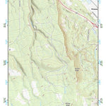 46123SE Page 74 Astoria Topo Preview 1