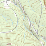 46123SE Page 74 Astoria Topo Preview 2