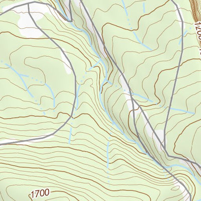 46123SE Page 74 Astoria Topo Preview 2