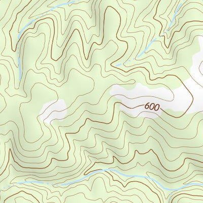 46123SE Page 82 Astoria Topo Preview 2