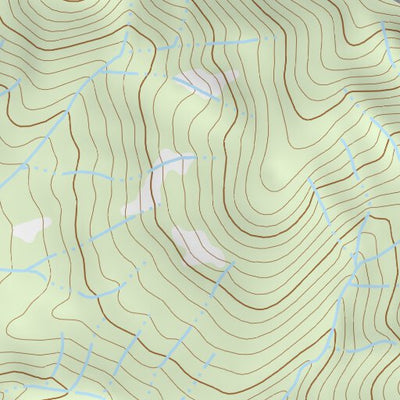 46123SE Page 85 Astoria Topo Preview 2