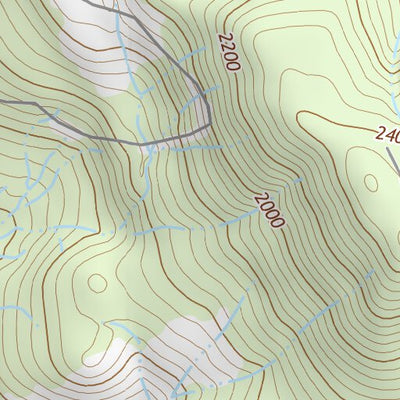 46123SE Page 85 Astoria Topo Preview 3