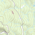 46123SE Astoria Topo Bundle Preview 2