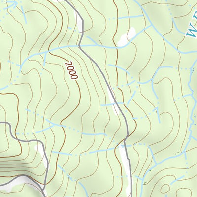 46123SE Astoria Topo Bundle Preview 2