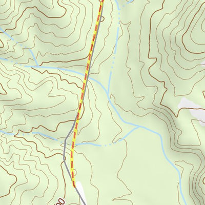 46123SE Page 88 Astoria Topo Preview 2