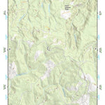46123SE Page 89 Astoria Topo Preview 1