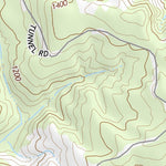 46123SE Page 89 Astoria Topo Preview 2
