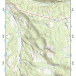 46123SE Page 93 Astoria Topo Preview 1