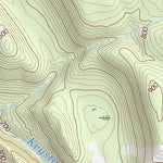 46123SE Page 93 Astoria Topo Preview 2