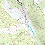 46123SE Page 95 Astoria Topo Preview 3