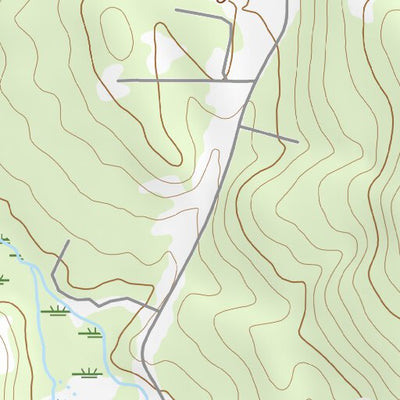 46123SE Page 96 Astoria Topo Preview 2