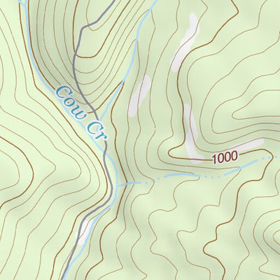 46123SE Page 98 Astoria Topo Preview 2