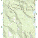 46123SE Page 99 Astoria Topo Preview 1