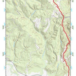 46123SE Page 102 Astoria Topo Preview 1