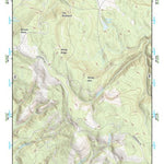 46123SE Page 104 Astoria Topo Preview 1