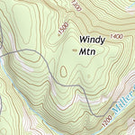 46123SE Page 104 Astoria Topo Preview 2