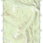46123SE Page 106 Astoria Topo Preview 1
