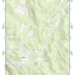 46123SE Page 108 Astoria Topo Preview 1