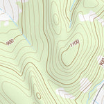 46123SE Page 108 Astoria Topo Preview 2