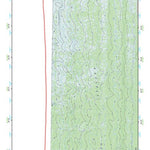 (46124a1) Page 001 Ilwaco Preview 1