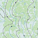 (46124a1) Page 001 Ilwaco Preview 2