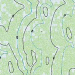 (46124a1) Page 001 Ilwaco Preview 3