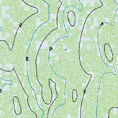 (46124a1) Page 001 Ilwaco Preview 3