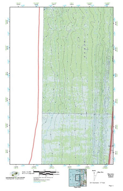 (46124a1) Page 003 Ilwaco Preview 1