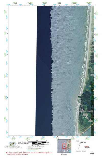 (46124a1) Page 005 Ilwaco Aerial Preview 1