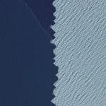 (46124a1) Page 005 Ilwaco Aerial Preview 2