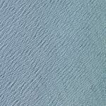 (46124a1) Page 005 Ilwaco Aerial Preview 3