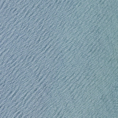 (46124a1) Page 005 Ilwaco Aerial Preview 3