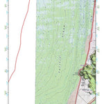 (46124a1) Page 005 Ilwaco Preview 1